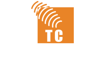 tc-logo